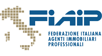 Fiaip