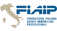 Fiaip Federazione Italiana Agenti Immobiliari Professionali